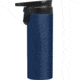 CamelBak 16oz Forge Flow SST Vacuum Insulated, Navy, 16oz, 2476401050
