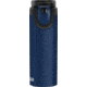 CamelBak 16oz Forge Flow SST Vacuum Insulated, Navy, 16oz, 2476401050