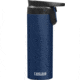 CamelBak Forge Flow Vacuum Insulated Travel Mug, Navy, 16oz, 2476401050