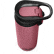 CamelBak 16oz Forge Flow SST Vacuum Insulated, Terracotta Rose, 2476601050