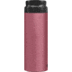 CamelBak 16oz Forge Flow SST Vacuum Insulated, Terracotta Rose, 2476601050