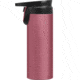 CamelBak 16oz Forge Flow SST Vacuum Insulated, Terracotta Rose, 2476601050
