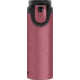 CamelBak 16oz Forge Flow SST Vacuum Insulated, Terracotta Rose, 2476601050