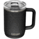 CamelBak 16oz VSS Thrive Mug, Black, 16oz, 2984001050