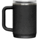 CamelBak 16oz VSS Thrive Mug, Black, 16oz, 2984001050