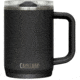 CamelBak 16oz VSS Thrive Mug, Black, 16oz, 2984001050
