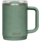 CamelBak 16oz VSS Thrive Mug, Moss, 16oz, 2984301050
