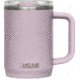 CamelBak 16oz VSS Thrive Mug, Purple Sky, 16oz, 2984501050