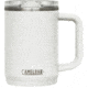 CamelBak 16oz VSS Thrive Mug, White, 16oz, 2984101050