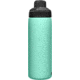 CamelBak 20 oz Chute Mag SST Vacuum Insulated, Coastal, 1515304060