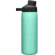 CamelBak 20 oz Chute Mag SST Vacuum Insulated, Coastal, 1515304060