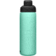 CamelBak 20 oz Chute Mag SST Vacuum Insulated, Coastal, 1515304060