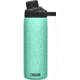 CamelBak Chute Mag, SST Vacuum Insulated, 20oz, Coastal, 1515304060