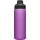 CamelBak 20 oz Chute Mag SST Vacuum Insulated, Magenta, 1515503060