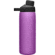 CamelBak 20 oz Chute Mag SST Vacuum Insulated, Magenta, 1515503060