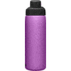 CamelBak 20 oz Chute Mag SST Vacuum Insulated, Magenta, 1515503060