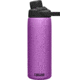 CamelBak Chute Mag, SST Vacuum Insulated, 20oz, Magenta, 1515503060