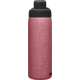 CamelBak 20 oz Chute Mag SST Vacuum Insulated, Terracotta Rose, 1515604060