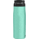 CamelBak 20 oz Forge Flow SST Vacuum Insulated, Coastal, 2475302060