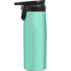 CamelBak 20 oz Forge Flow SST Vacuum Insulated, Coastal, 2475302060