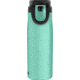 CamelBak 20 oz Forge Flow SST Vacuum Insulated, Coastal, 2475302060
