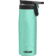 CamelBak Forge Flow Mug, SST Vacuum Insulated, 20oz, Coastal, 2475302060