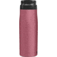 CamelBak 20 oz Forge Flow SST Vacuum Insulated, Terracotta Rose, 2475601060