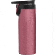 CamelBak 20 oz Forge Flow SST Vacuum Insulated, Terracotta Rose, 2475601060