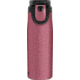 CamelBak 20 oz Forge Flow SST Vacuum Insulated, Terracotta Rose, 2475601060