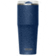 CamelBak 20oz Thrive Tumbler VSS Mug, Navy, 20oz, 2845403060