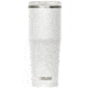 CamelBak 20oz Thrive Tumbler VSS Mug, White, 20oz, 2845101060