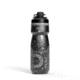 CamelBak 21 oz Podium Dirt Series Chill Bottle, Asphalt, 21oz /0.62L, 1901003062