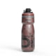 CamelBak 21 oz Podium Dirt Series Chill Bottle, Sierra Red, 21oz /0.62L, 1901601062