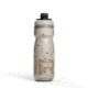 CamelBak 21 oz Podium Dirt Series Chill Bottle, Stone, 21oz /0.62L, 1901201062