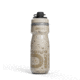 CamelBak 21 oz Podium Dirt Series Chill Bottle, Stone, 21oz /0.62L, 1901201062
