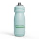 CamelBak 21 oz Podium Water Bottle, Crystal Blue, 21oz /0.62L, 1876406062
