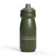 CamelBak 21 oz Podium Water Bottle, Deep Fern, 21oz /0.62L, 1876301062