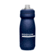 CamelBak 21 oz Podium Water Bottle, Navy Blue, 21oz /0.62L, 1876405062