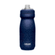 CamelBak 21 oz Podium Water Bottle, Navy Blue, 21oz /0.62L, 1876405062