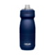 CamelBak 21 oz Podium Water Bottle, Navy Blue, 21oz /0.62L, 1876405062