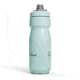 CamelBak 24 oz Podium Water Bottle, Crystal Blue, 24oz /0.71L, 1875408071