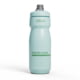 CamelBak 24 oz Podium Water Bottle, Crystal Blue, 24oz /0.71L, 1875408071