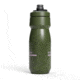 CamelBak 24 oz Podium Water Bottle, Deep Fern, 24oz /0.71L, 1875304071