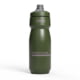 CamelBak 24 oz Podium Water Bottle, Deep Fern, 24oz /0.71L, 1875304071