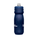 CamelBak 24 oz Podium Water Bottle, Navy Blue, 24oz /0.71L, 1875407071
