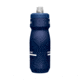CamelBak 24 oz Podium Water Bottle, Navy Blue, 24oz /0.71L, 1875407071
