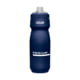 CamelBak 24 oz Podium Water Bottle, Navy Blue, 24oz /0.71L, 1875407071