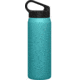 CamelBak 25 oz Carry Cap SST Vacuum Insulated, Larkspur, 2810401075