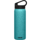 CamelBak 25 oz Carry Cap SST Vacuum Insulated, Larkspur, 25 oz, 2810401075