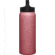 CamelBak 25 oz Carry Cap SST Vacuum Insulated, Terracotta Rose, 2810601075